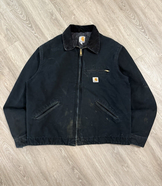 Vintage Carhartt