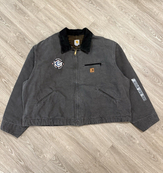 Vintage Carhartt