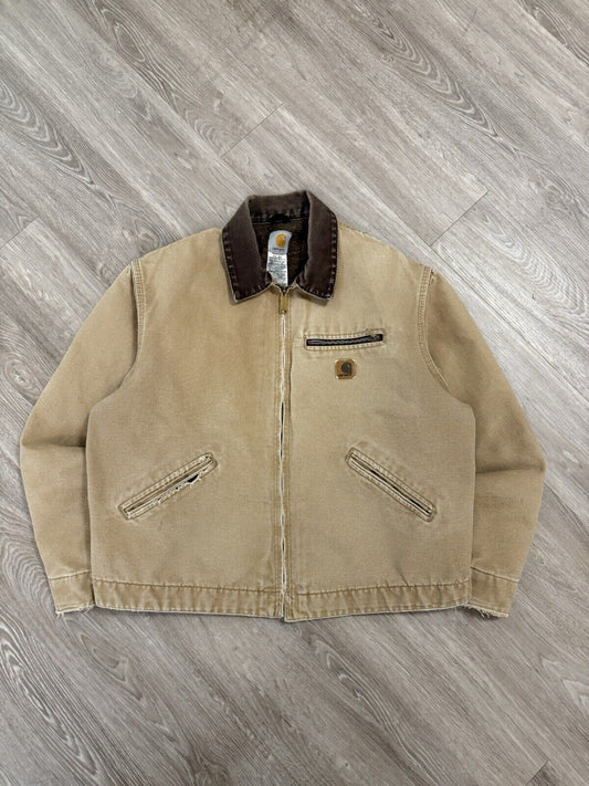 Vintage Carhartt